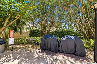 400 Island Way #701, Clearwater Beach, FL 33767 - Photo 33