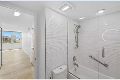 400 Island Way #701, Clearwater Beach, FL 33767 - Photo 19
