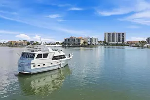 400 Island Way, Clearwater Beach, FL 33767 - Photo 47