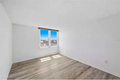400 Island Way #701, Clearwater Beach, FL 33767 - Photo 21