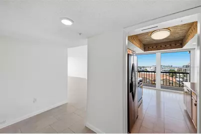 400 Island Way #701, Clearwater Beach, FL 33767 - Photo 15