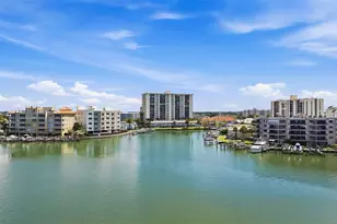 400 Island Way, Clearwater Beach, FL 33767 - Photo 47