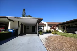 2084 Sunset Grove Ln, Clearwater, FL 33765 - Photo 1
