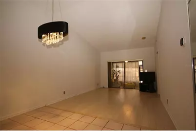 2084 Sunset Grove Lane, Clearwater, FL 33765 - Photo 3