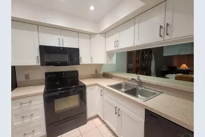 2084 Sunset Grove Lane, Clearwater, FL 33765 - Photo 7