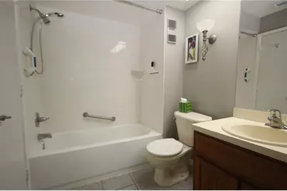2084 Sunset Grove Lane, Clearwater, FL 33765 - Photo 11