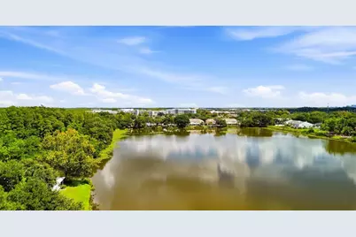 9020 Lake Place Lane #9020, Tampa, FL 33634 - Photo 43