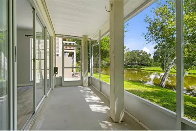 9020 Lake Place Lane #9020, Tampa, FL 33634 - Photo 19