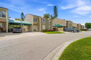 9020 Lake Pl Ln, Tampa, FL 33634 - Photo 1