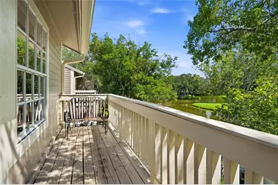 9020 Lake Place Lane #9020, Tampa, FL 33634 - Photo 31