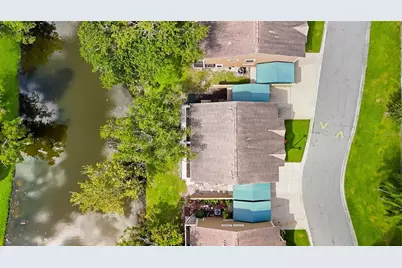9020 Lake Place Lane #9020, Tampa, FL 33634 - Photo 35