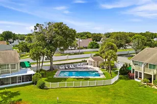 9020 Lake Pl Ln, Tampa, FL 33634 - Photo 45
