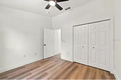352 Lake Daisy Circle, Winter Haven, FL 33884 - Photo 23