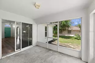 352 Lake Daisy Cir, Winter Haven, FL 33884 - Photo 29
