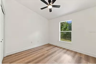 352 Lake Daisy Circle, Winter Haven, FL 33884 - Photo 21