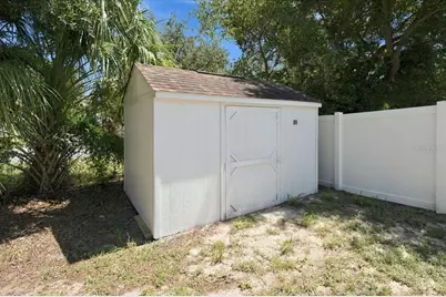 352 Lake Daisy Circle, Winter Haven, FL 33884 - Photo 31