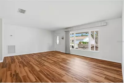 3939 90th Terrace N, Pinellas Park, FL 33782 - Photo 7