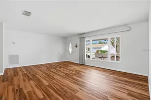 3939 90th Terrace N, Pinellas Park, FL 33782 - Photo 7