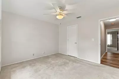 3939 90th Terrace N, Pinellas Park, FL 33782 - Photo 35