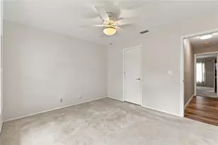 3939 90th Terrace N, Pinellas Park, FL 33782 - Photo 35