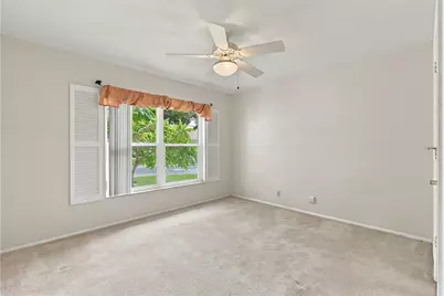3939 90th Terrace N, Pinellas Park, FL 33782 - Photo 33