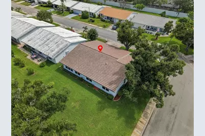 3939 90th Terrace N, Pinellas Park, FL 33782 - Photo 51