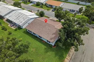 3939 90th Terrace N, Pinellas Park, FL 33782 - Photo 51