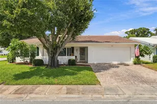 3939 90th Terrace N, Pinellas Park, FL 33782 - Photo 1