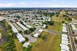 3939 90th Terrace N, Pinellas Park, FL 33782 - Photo 49