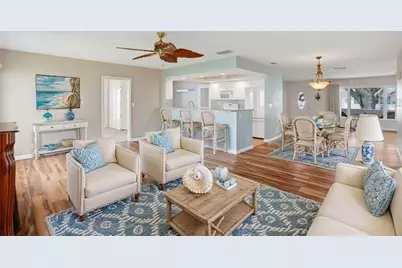3939 90th Terrace N, Pinellas Park, FL 33782 - Photo 13