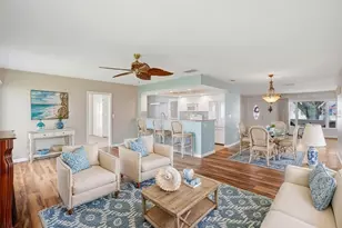 3939 90th Terrace N, Pinellas Park, FL 33782 - Photo 13