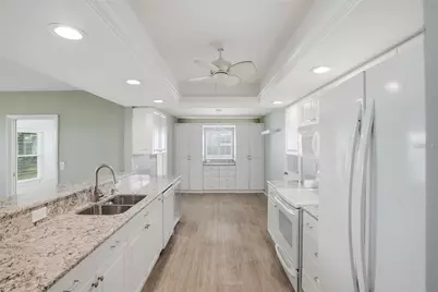 3939 90th Terrace N, Pinellas Park, FL 33782 - Photo 17
