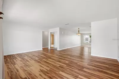 3939 90th Terrace N, Pinellas Park, FL 33782 - Photo 11