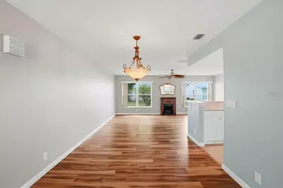 3939 90th Terrace N, Pinellas Park, FL 33782 - Photo 9
