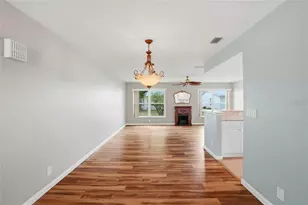 3939 90th Terrace N, Pinellas Park, FL 33782 - Photo 9