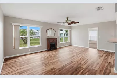 3939 90th Terrace N, Pinellas Park, FL 33782 - Photo 15