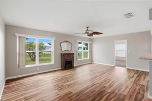 3939 90th Terrace N, Pinellas Park, FL 33782 - Photo 15