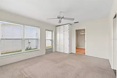 3939 90th Terrace N, Pinellas Park, FL 33782 - Photo 41