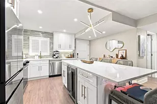 17035 Gulf Blvd, North Redington Beach, FL 33708 - Photo 5