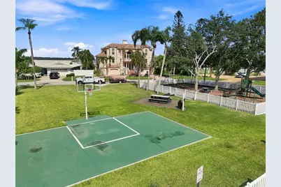 17035 Gulf Boulevard #122, North Redington Beach, FL 33708 - Photo 39