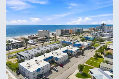 17035 Gulf Boulevard #122, North Redington Beach, FL 33708 - Photo 43