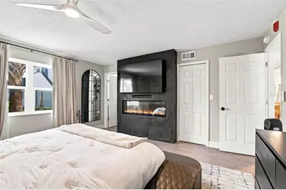 17035 Gulf Boulevard #122, North Redington Beach, FL 33708 - Photo 25