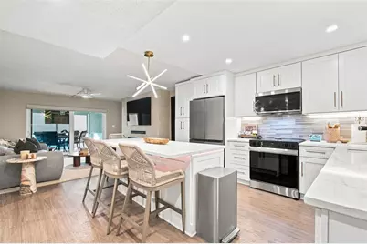 17035 Gulf Boulevard #122, North Redington Beach, FL 33708 - Photo 3