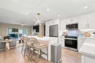 17035 Gulf Blvd, North Redington Beach, FL 33708 - Photo 3