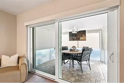 17035 Gulf Boulevard #122, North Redington Beach, FL 33708 - Photo 31