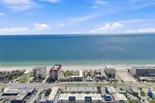 17035 Gulf Blvd, North Redington Beach, FL 33708 - Photo 1