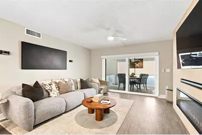 17035 Gulf Boulevard #122, North Redington Beach, FL 33708 - Photo 11