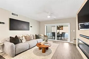 17035 Gulf Blvd, North Redington Beach, FL 33708 - Photo 11
