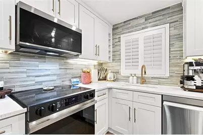 17035 Gulf Boulevard #122, North Redington Beach, FL 33708 - Photo 9