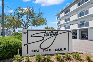 1100 Pinellas Bayway S, Tierra Verde, FL 33715 - Photo 37